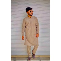 salar sheikh