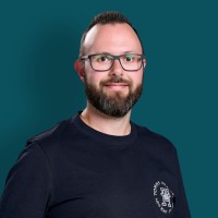 Jesper Marhauer Bruhn
