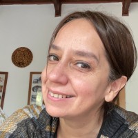 Solange Robles Aroca
