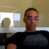 rami selmi