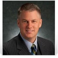 Steve Ray