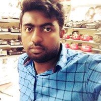 Prasad Halder