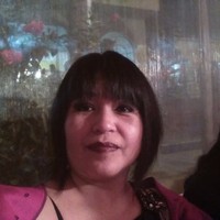 Koni Torres Sotomayor