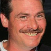 Michael Schlee