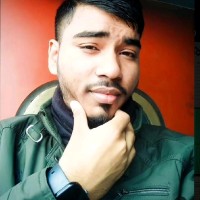 Abul Hussain