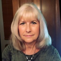 Cathy Lindsay
