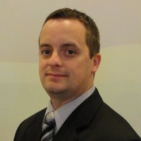Paul Kirby