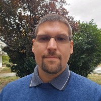 Mladen Pekic