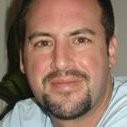 Todd ONeil