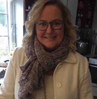 Helle Diemer Kjeldgaard