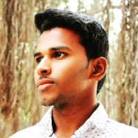 Rohan Tribhuvan