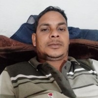 Nagendra Rai
