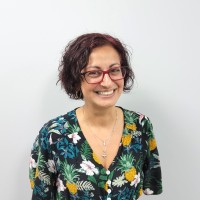 Annita Linville