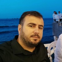 volkan kala