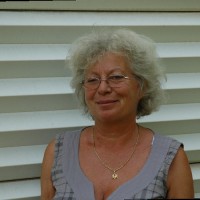 SEIGLE Kathy
