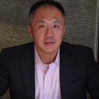Tony Lu