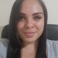 Indira Góngora