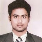 Rohit Singh
