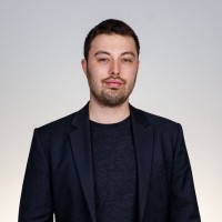 Bálint Dániel