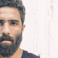 Karim Ezzeldin