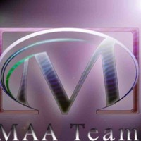 MAA Team