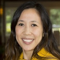 Joanne Yee