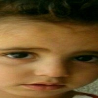 سيف الحسين