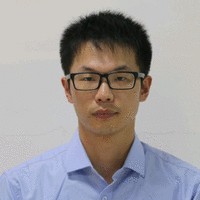 张栋梁