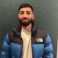 Jaefar Al Khulaifawi