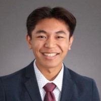Luke Chavez