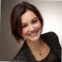 Renate Van Der Laak