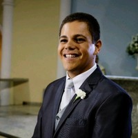 Paulo Cesar Alves