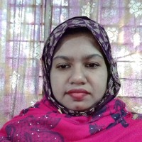 Salima Ahmed