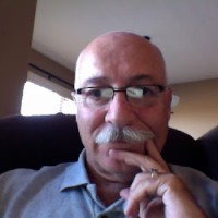 Neil Headrick