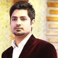 Murad Jamil