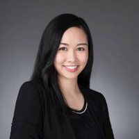 Iris Wong