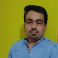 Vishal Duratkar