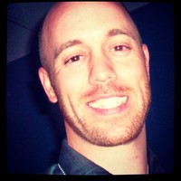 Bret Miller, Pt