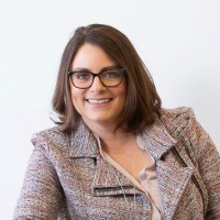 Jennifer Leonardson