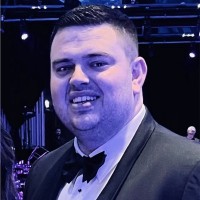 Steven Feery