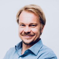 Henri Erkkila