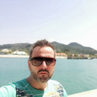 Daniele Pugiotto