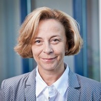 Sylvie Bruchmann