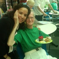 Minelba Schwartz