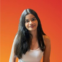 Tania Jain