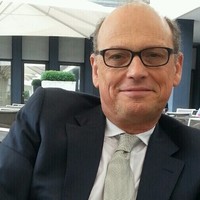 Luís da Silva