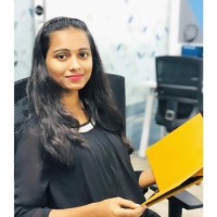 Rajeshwari Nerella