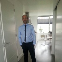 Maarten Van Der Dussen