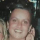 Michelle Griffith