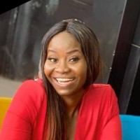 Estella Yaa Samlafo